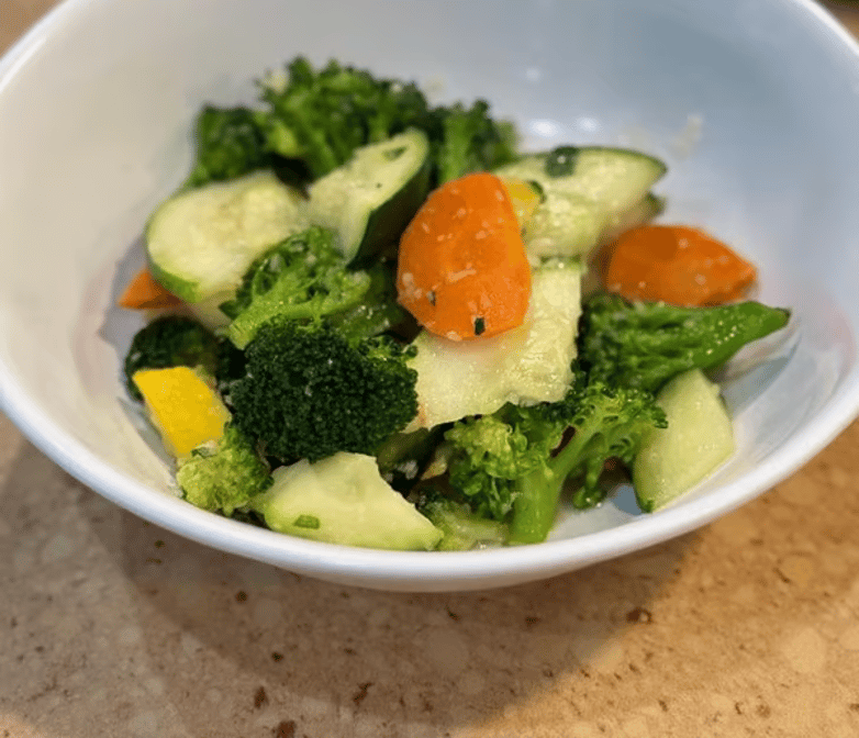 Veggie of The Day 16oz